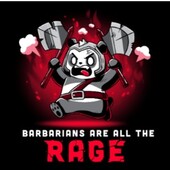 Футболка унісекс TeeTurtle бавовна розмір С