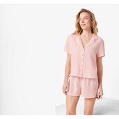 6929Муслінова піжама домашний костюм Esmara ХЛ 48/50