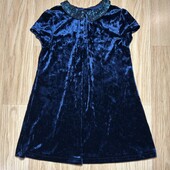 Сукня Next 2-3 роки, нова