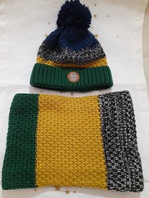 Фото №1 class=