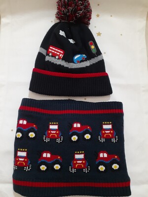 Фото №1 class=