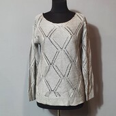 ❣️CHD светр