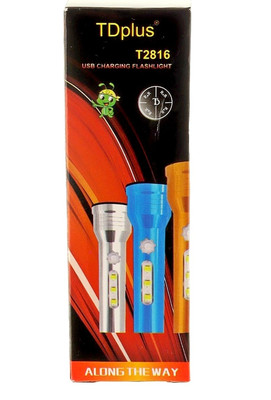 Фото №1 class=