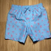 Шорти Primark 6-7 років, нові