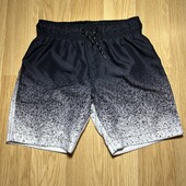 Шорти Primark 8-9 років, стан ідеальний