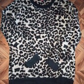 М'якенька та тепла кофта р.М