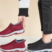 Взуття для дитини/ підлітка/ жіноче .Устілка-25,1 см.Читайте опис