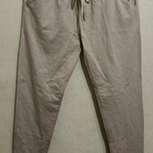 Спортивні штани жіночі