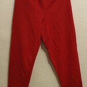 Спортивні штани Hanes