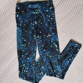 ❤️ Спорт лосіни