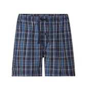 Шорты для дома и отдыха с карманами Livergy М 48/50