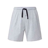 Шорты для дома и отдыха с карманами Livergy Xl  56/58 трткотажные