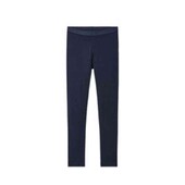 Лосины Peppers 158/164