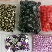 Наместинки 500шт