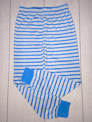 Фото №1 class=