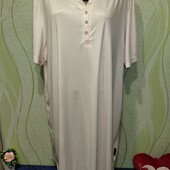 Батал.Відмінна нічна, ідеальний стан