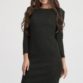 Актуальна сукня від Shein, розмір L. Нова.