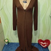 Шикарний кардиган, ідеальний стан