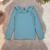 Базовий лонгслів, стан ідеальний