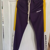 Блиц Цена❗Штаны прелесть✓Не пропустите✓