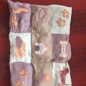 коврик,подложка для животных