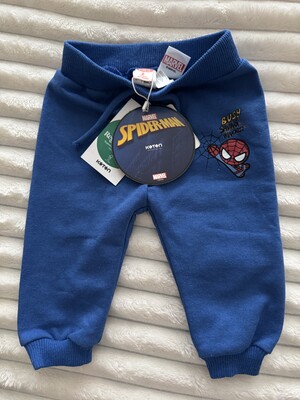 Фото №1 class=