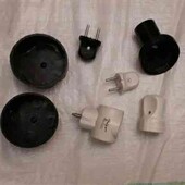 все, що на фото