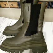 Челсі G Star raw 37-38p