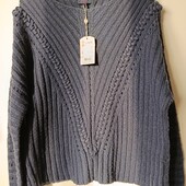 Свитер женский