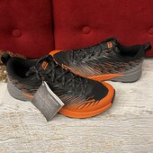 Lowa,gore-tex,оригінал,із спорт-матеріалу,розмір 43 1/2,устілка 28,3