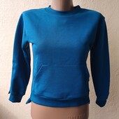 Нова дитяча кофта.