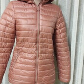 Симпатична куртка