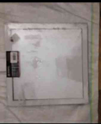 Фото №1 class=