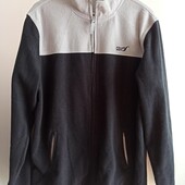 Кофта флисовая