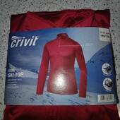 Реглан для дівчинки, 146/152