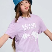 Футболка на підлітка р-р 158 Sinsay