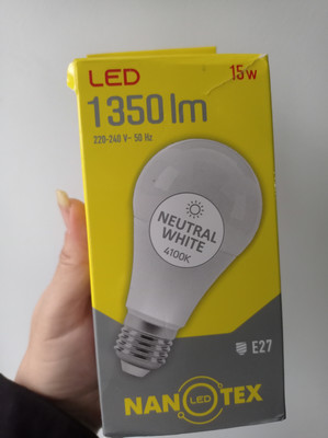 Фото №1 class=