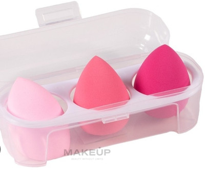 Фото №1 class=