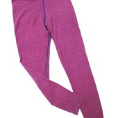 Merinowool/Термолосини, піддьова, M/L