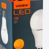 Новая лёд лампа