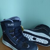 В наявності термо чоботи 31,33,33р