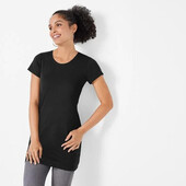 Футболка Esmara р.М 40/42,Л 44/46 євро