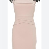 Сукня, р. 42-44