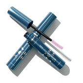 Мультифункціональна туш для вій 5 в 1 The one wonder Lash xx 40672