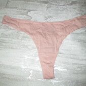 Трусики від Primark Розм М/12/14