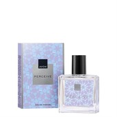 Парфумна вода Perceive, 30 мл