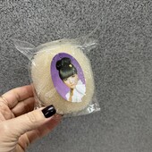 279. Валик для волосся