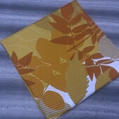 Яркий двуспальный пододеяльник 200х200 см. отличного качества