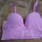 Топик рубчик М Красавец