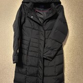 Натуральный Пуховик Karrimor